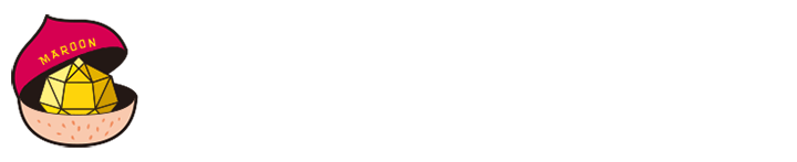 マルーン整骨院